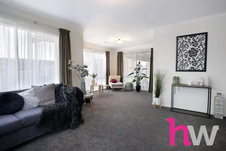 Fifth view of Homely house listing, 33 Hill Street, Clifton Springs VIC 3222