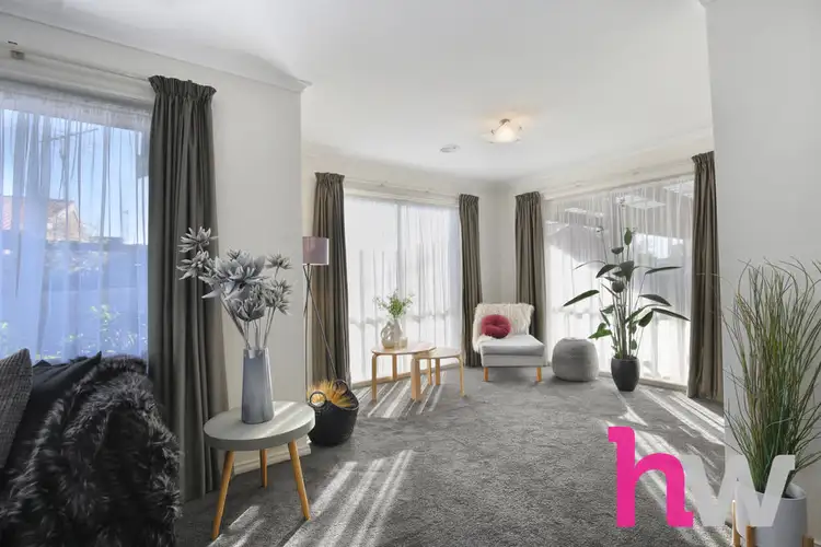 Sixth view of Homely house listing, 33 Hill Street, Clifton Springs VIC 3222