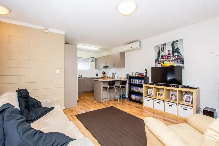 1-49 Angus Avenue, Edwardstown SA 5039