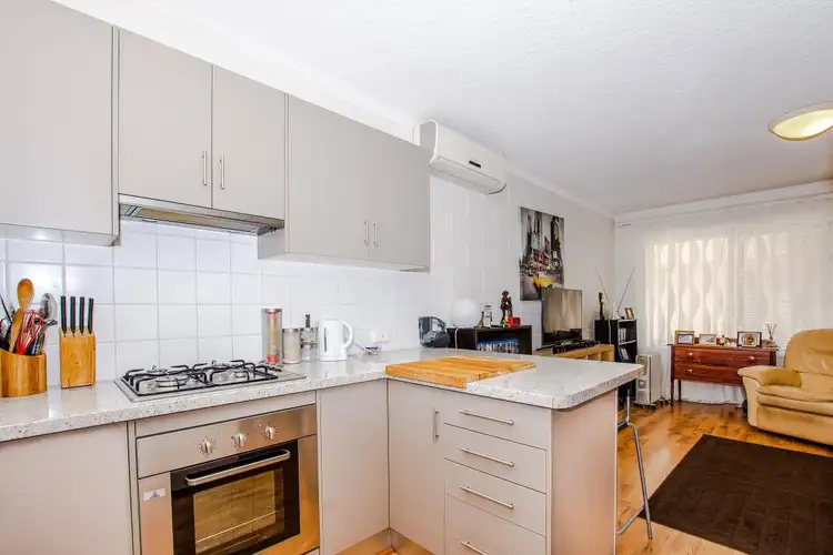 Fifth view of Homely unit listing, 1-49 Angus Avenue, Edwardstown SA 5039