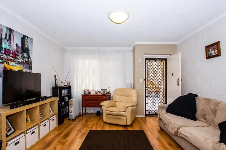 Sixth view of Homely unit listing, 1-49 Angus Avenue, Edwardstown SA 5039