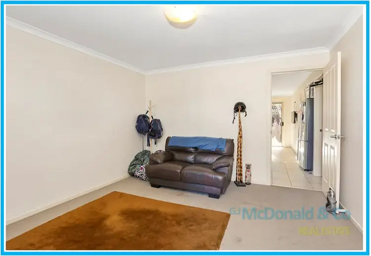 Second view of Homely unit listing, 10/20 Trenton Parade, St Albans Park VIC 3219