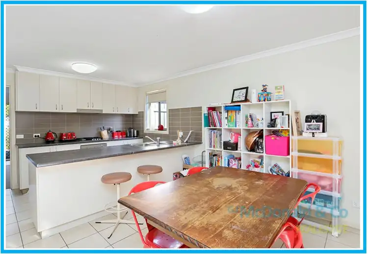 Third view of Homely unit listing, 10/20 Trenton Parade, St Albans Park VIC 3219