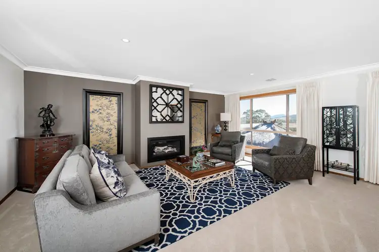 Third view of Homely house listing, 26 Kirkwood Street, Gordon ACT 2906