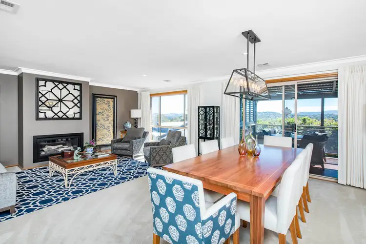 Fourth view of Homely house listing, 26 Kirkwood Street, Gordon ACT 2906