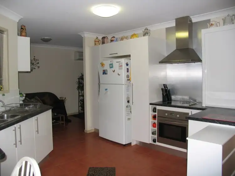 Second view of Homely house listing, Address available on request