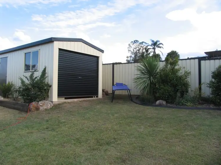 Third view of Homely house listing, Address available on request