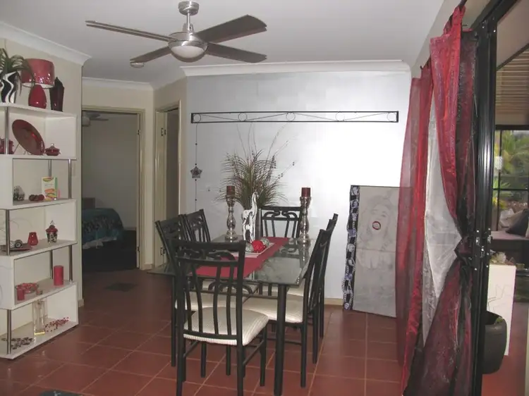 Seventh view of Homely house listing, Address available on request