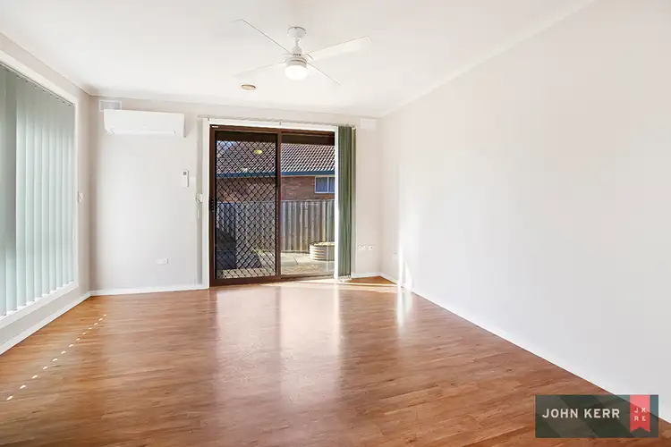 Fourth view of Homely townhouse listing, 1/193 Lloyd Street, Moe VIC 3825