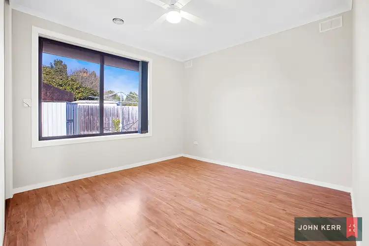 Fifth view of Homely townhouse listing, 1/193 Lloyd Street, Moe VIC 3825