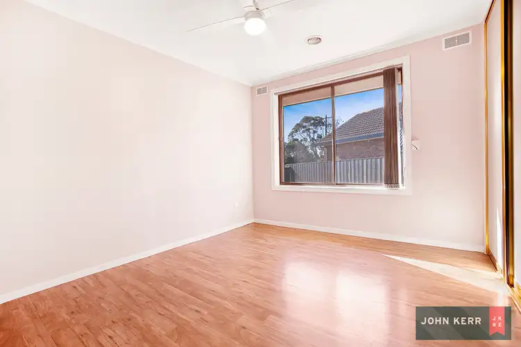 Sixth view of Homely townhouse listing, 1/193 Lloyd Street, Moe VIC 3825