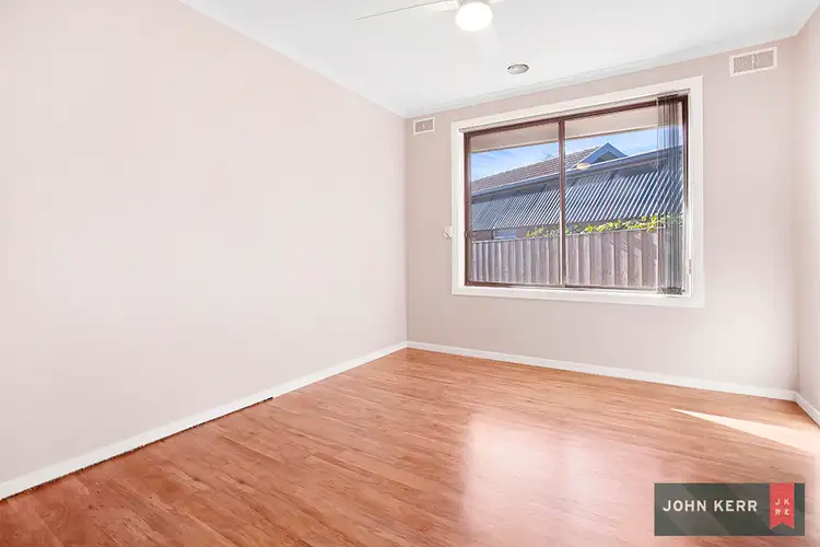Seventh view of Homely townhouse listing, 1/193 Lloyd Street, Moe VIC 3825