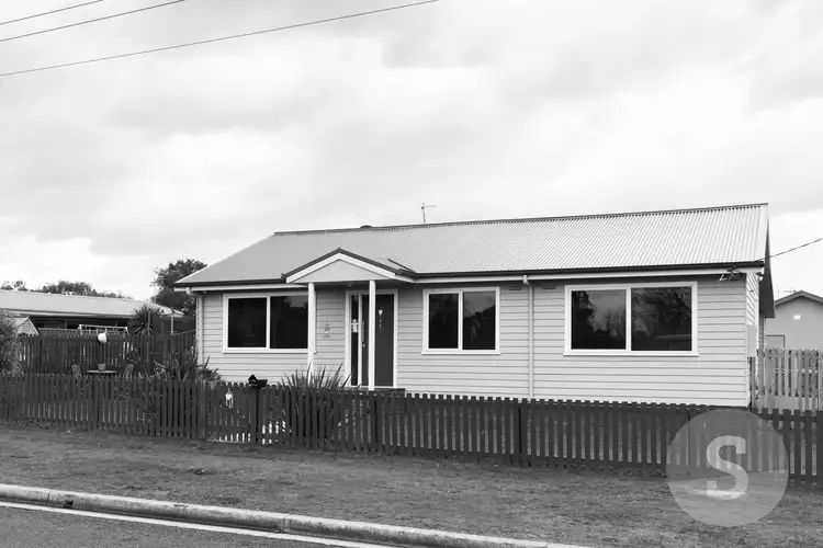 22 Edward Street, Perth TAS 7300