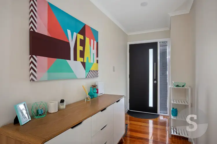 Third view of Homely house listing, 22 Edward Street, Perth TAS 7300