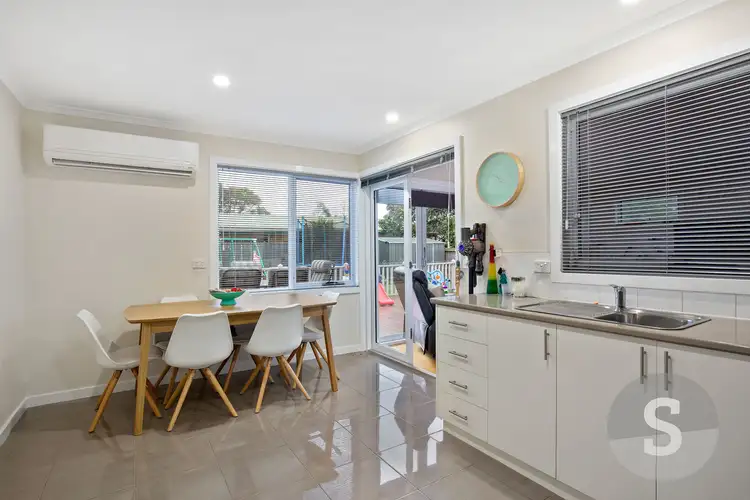 Fifth view of Homely house listing, 22 Edward Street, Perth TAS 7300