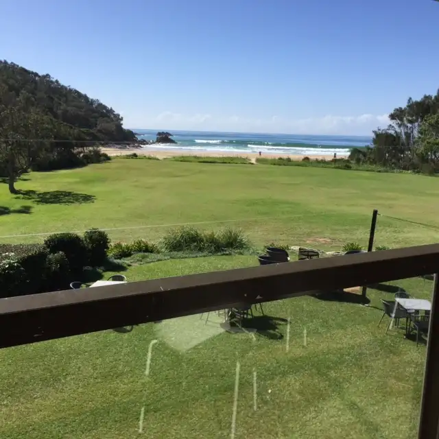 45 "BreakFree Aanuka Resort" 2 Firman Drive, Coffs Harbour NSW 2450