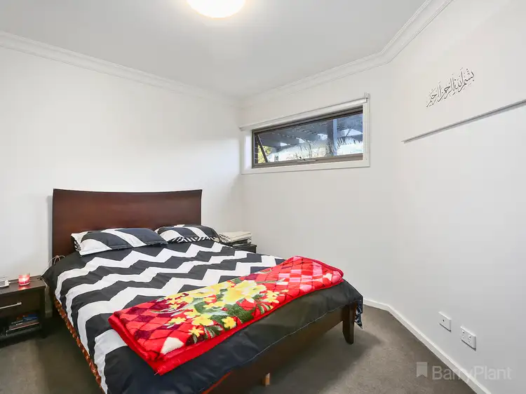 Sixth view of Homely apartment listing, 2/12 Alfrick Road, Croydon VIC 3136