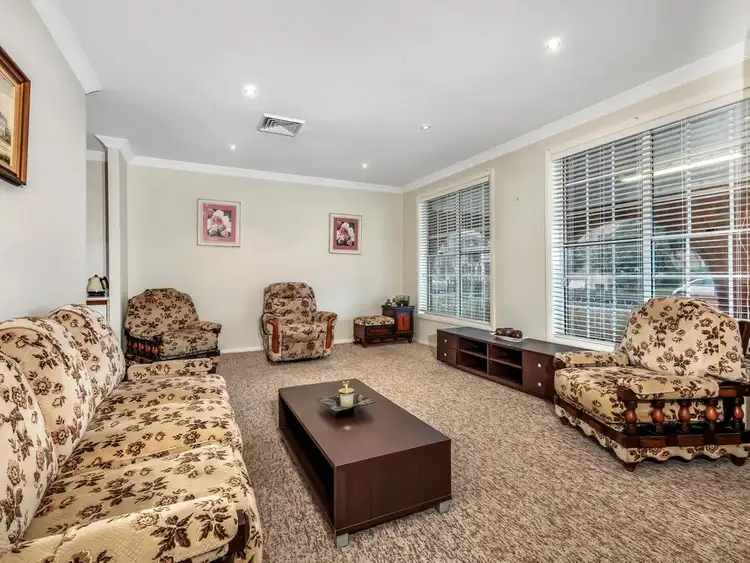 Second view of Homely house listing, 16 Adams Avenue, Malabar NSW 2036