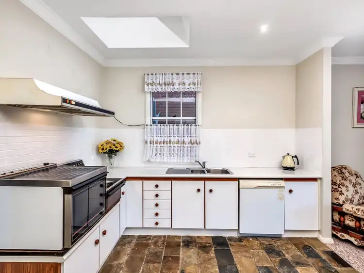 Third view of Homely house listing, 16 Adams Avenue, Malabar NSW 2036