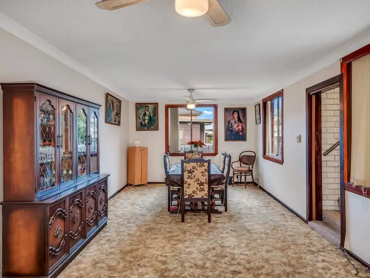Fourth view of Homely house listing, 16 Adams Avenue, Malabar NSW 2036