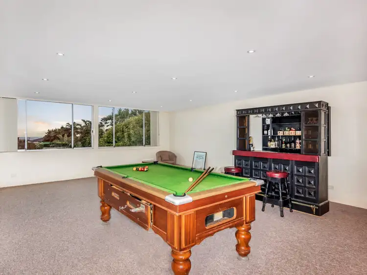 Fifth view of Homely house listing, 16 Adams Avenue, Malabar NSW 2036