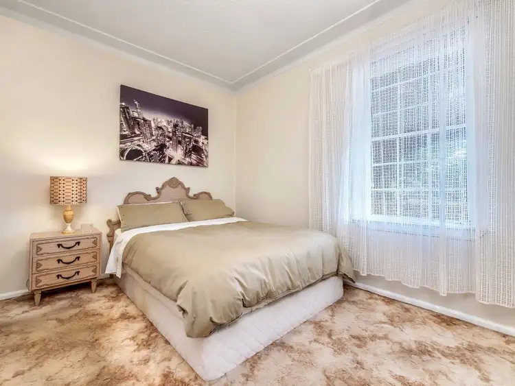 Sixth view of Homely house listing, 16 Adams Avenue, Malabar NSW 2036