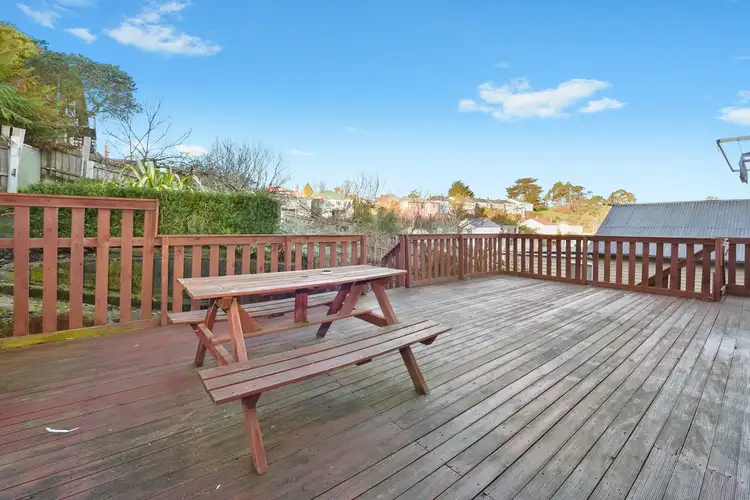 Sixth view of Homely house listing, 23 Lord Street, Launceston TAS 7250
