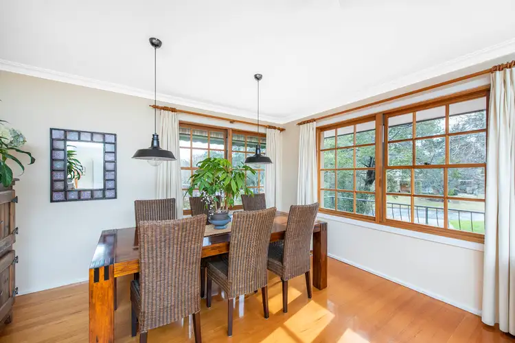 Sixth view of Homely house listing, 16 Ingamells Street, Garran ACT 2605