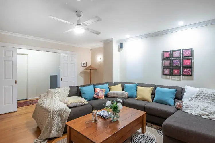 Seventh view of Homely house listing, 16 Ingamells Street, Garran ACT 2605