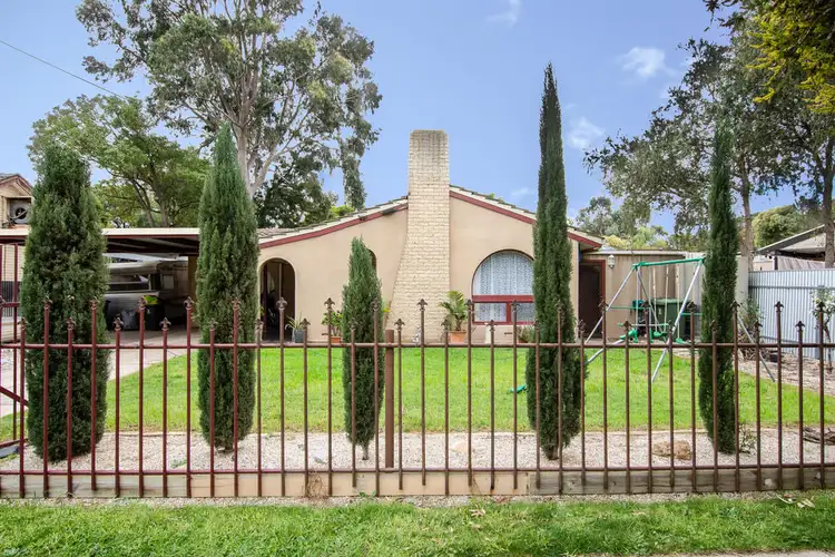 Second view of Homely house listing, 19 Chilcomb Drive, Huntfield Heights SA 5163