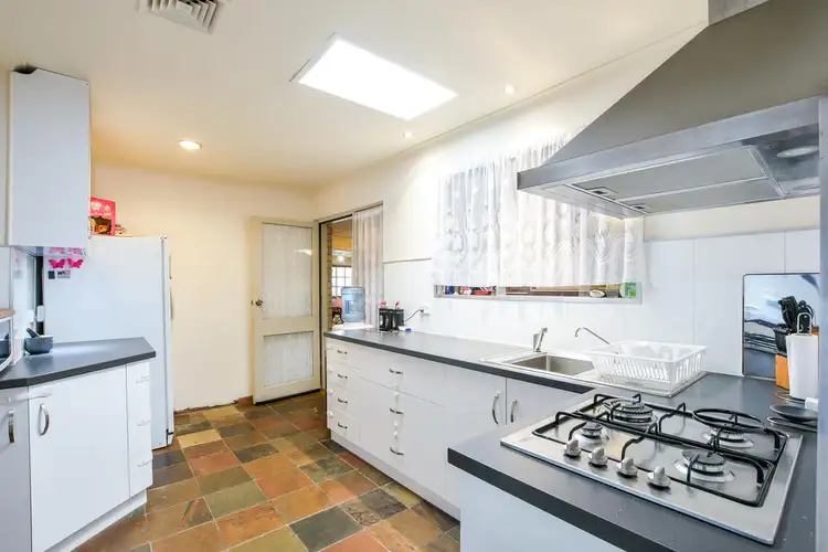Fifth view of Homely house listing, 19 Chilcomb Drive, Huntfield Heights SA 5163