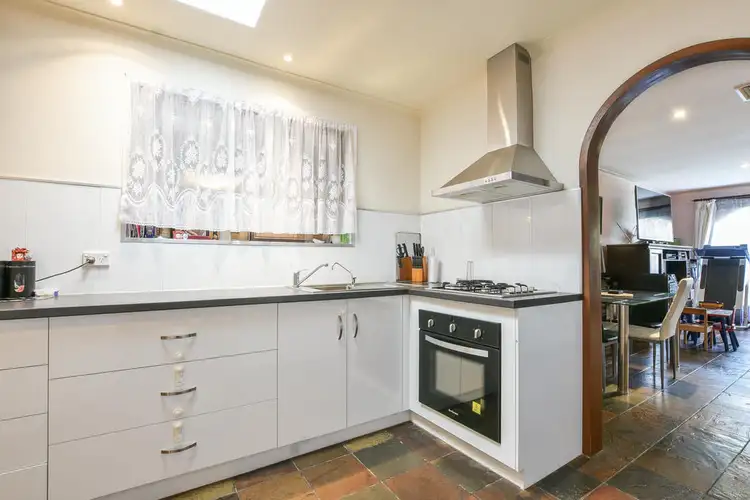 Sixth view of Homely house listing, 19 Chilcomb Drive, Huntfield Heights SA 5163