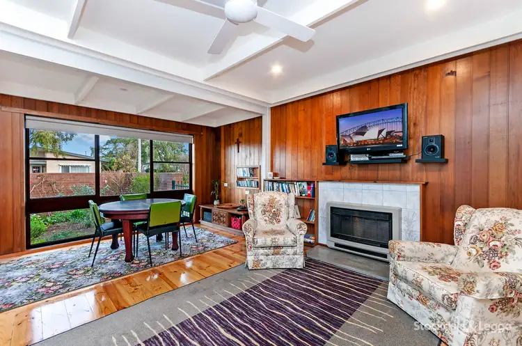 Second view of Homely house listing, 8 Patterson Street, Warrnambool VIC 3280