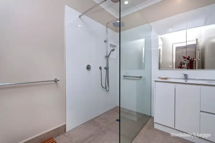 Sixth view of Homely house listing, 8 Patterson Street, Warrnambool VIC 3280