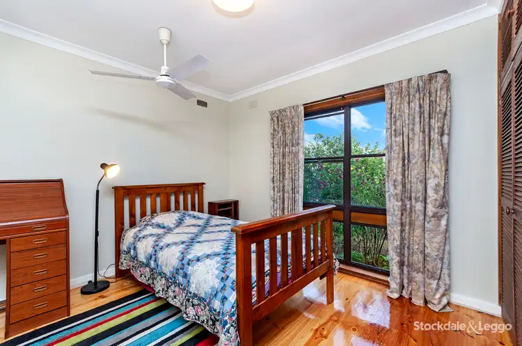 Seventh view of Homely house listing, 8 Patterson Street, Warrnambool VIC 3280