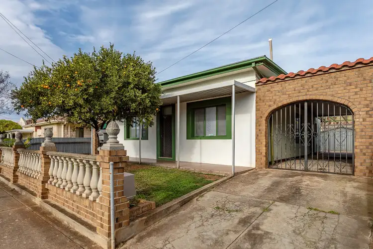 Second view of Homely house listing, 15 Phillip Street, West Croydon SA 5008