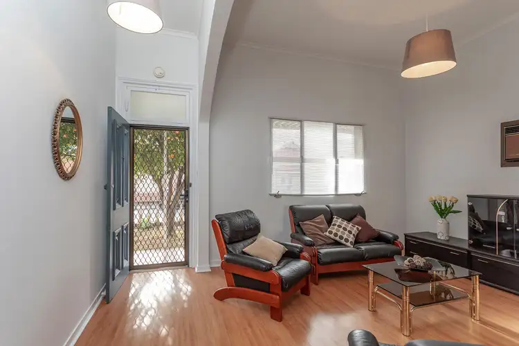 Third view of Homely house listing, 15 Phillip Street, West Croydon SA 5008
