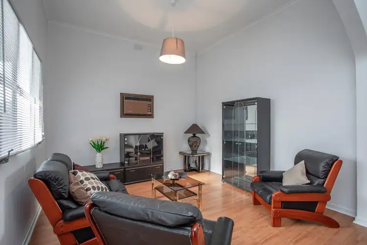 Fourth view of Homely house listing, 15 Phillip Street, West Croydon SA 5008