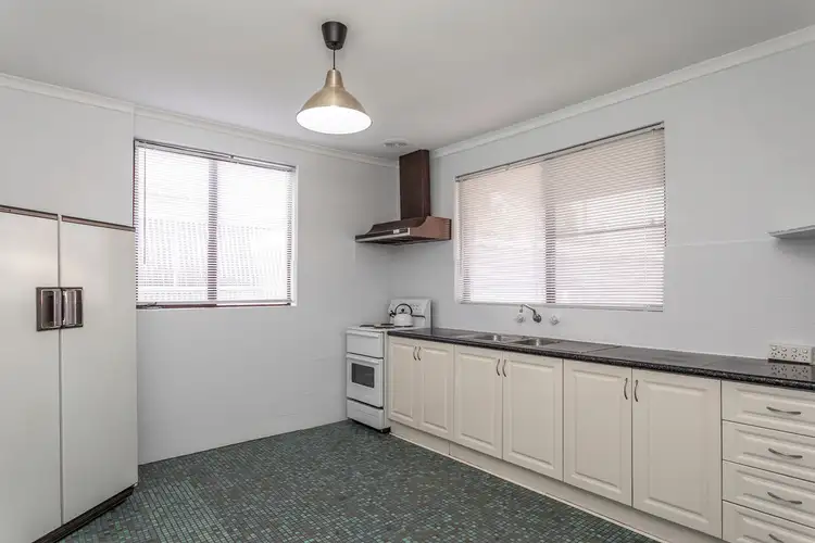 Fifth view of Homely house listing, 15 Phillip Street, West Croydon SA 5008