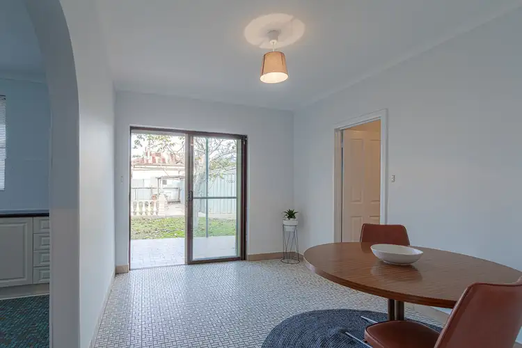 Sixth view of Homely house listing, 15 Phillip Street, West Croydon SA 5008