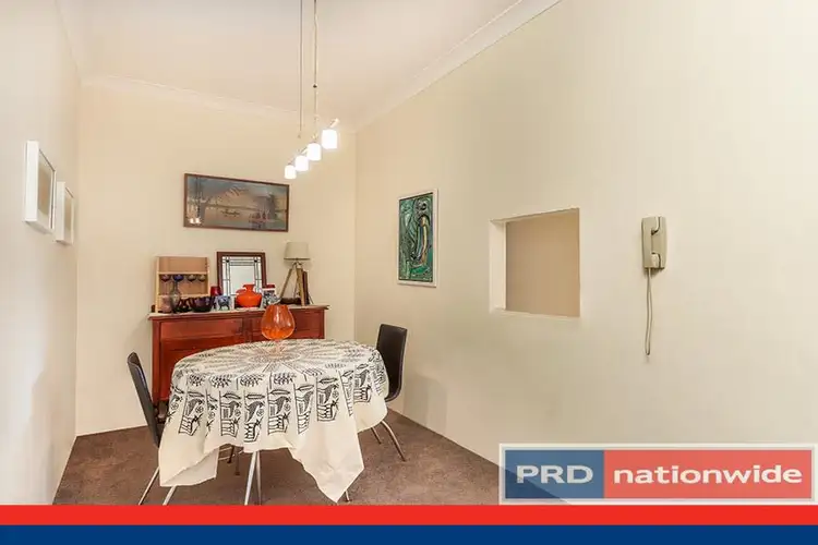 Fifth view of Homely unit listing, 5/48 Letitia Street, Oatley NSW 2223