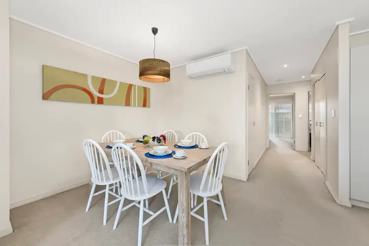 Fifth view of Homely apartment listing, 822 "Mantra The Observatory" 40 William Street, Port Macquarie NSW 2444