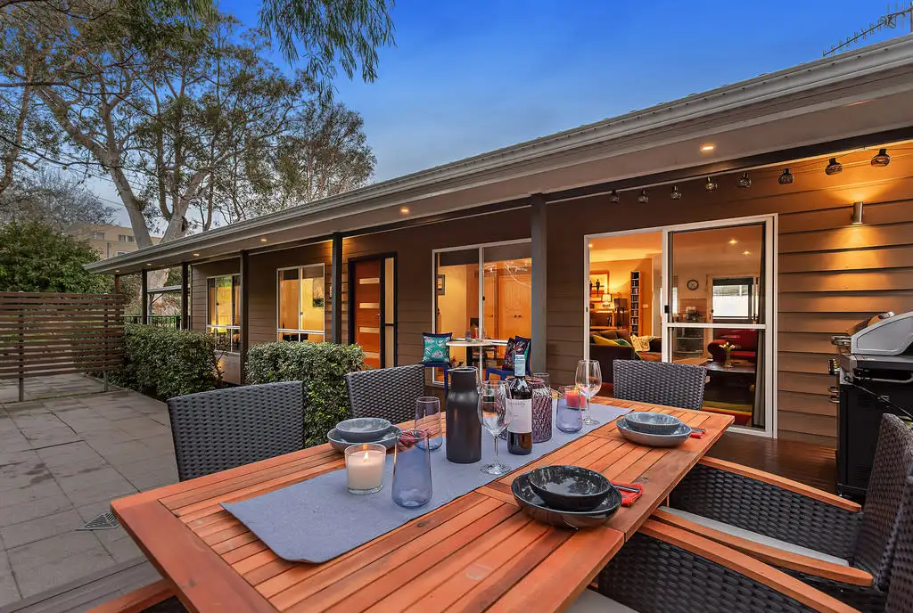 Main view of Homely house listing, 20 Ash Street, Soldiers Point NSW 2317