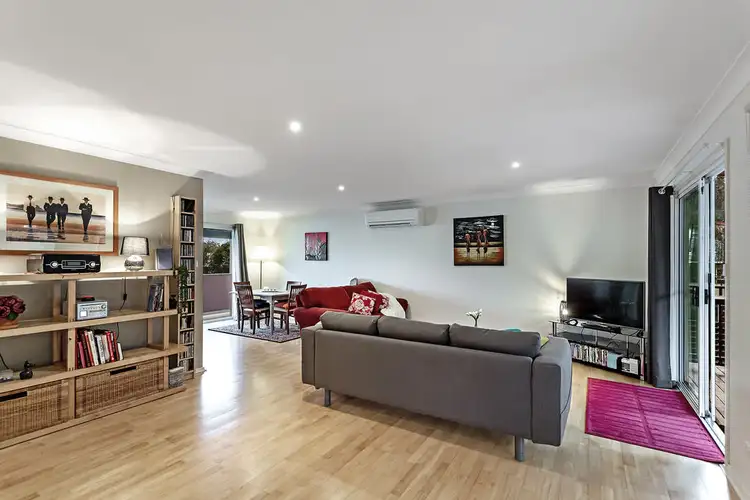 Second view of Homely house listing, 20 Ash Street, Soldiers Point NSW 2317