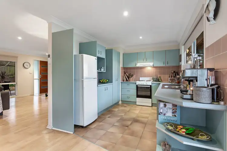 Third view of Homely house listing, 20 Ash Street, Soldiers Point NSW 2317