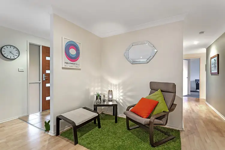 Fourth view of Homely house listing, 20 Ash Street, Soldiers Point NSW 2317