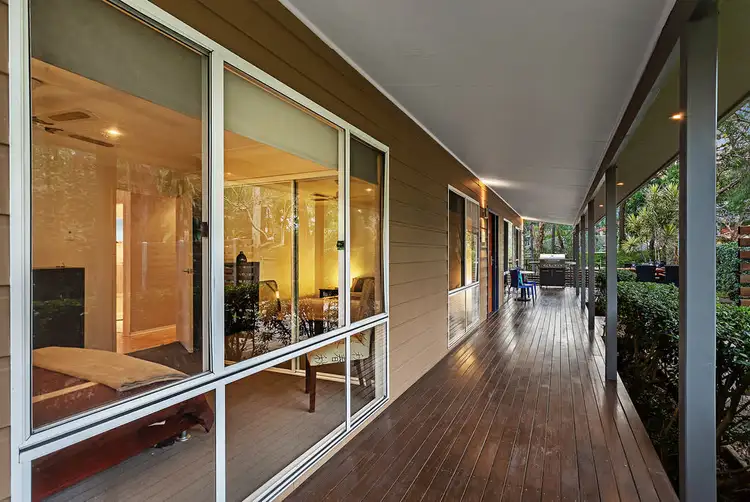 Fifth view of Homely house listing, 20 Ash Street, Soldiers Point NSW 2317