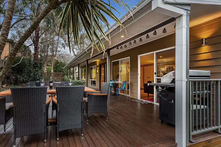 Sixth view of Homely house listing, 20 Ash Street, Soldiers Point NSW 2317