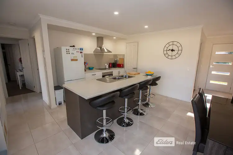 Third view of Homely house listing, 26 FEDERATION DRIVE, Naracoorte SA 5271