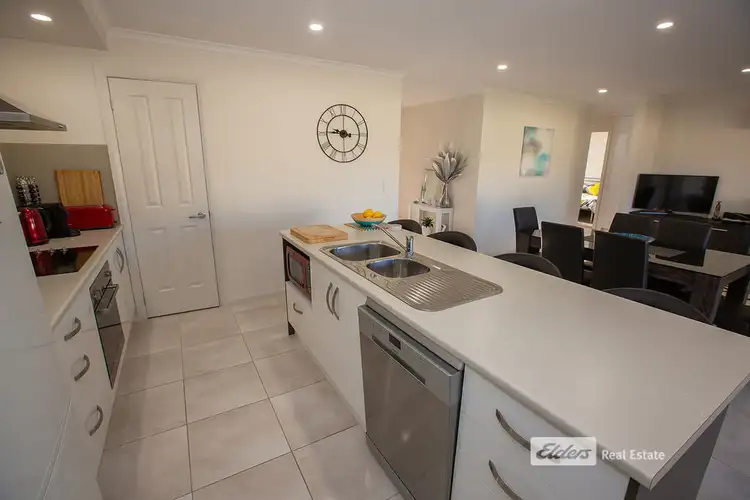 Fourth view of Homely house listing, 26 FEDERATION DRIVE, Naracoorte SA 5271